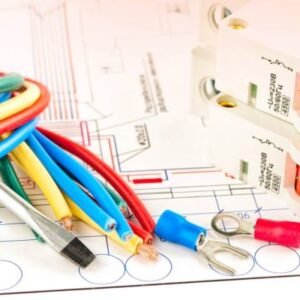 instalaciones-electricas-grupo-imaco-sevilla-andalucia-ingenieria-asesoria-proyectos-2